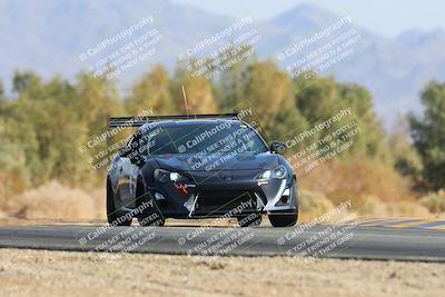 media/Jan-25-2025-SCCA SD (Sat) [[918ace9a21]]/2-Intermediate/Session 3 (Turn 7)/